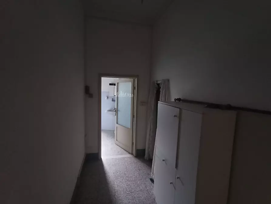 Immagine 29 di Casa indipendente in vendita  in largo Giuseppe Speranza a Ripatransone