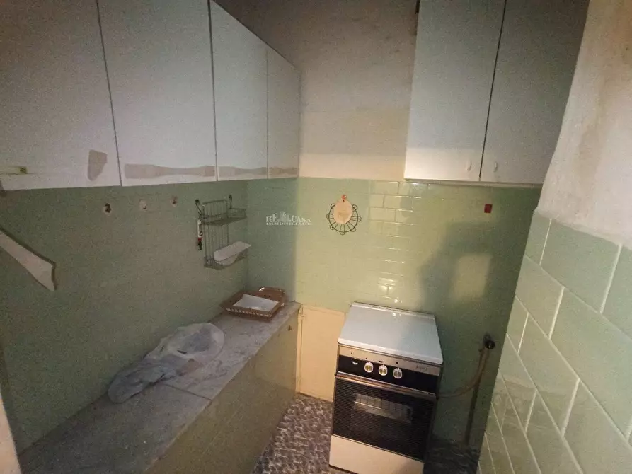 Immagine 23 di Casa indipendente in vendita  in largo Giuseppe Speranza a Ripatransone