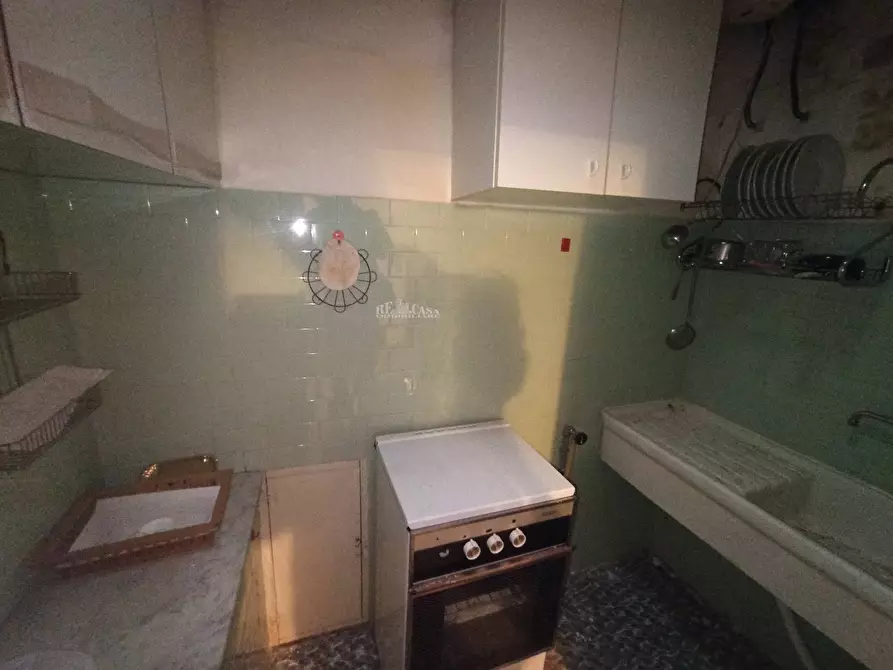 Immagine 22 di Casa indipendente in vendita  in largo Giuseppe Speranza a Ripatransone