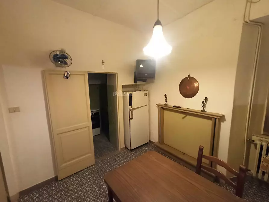 Immagine 21 di Casa indipendente in vendita  in largo Giuseppe Speranza a Ripatransone