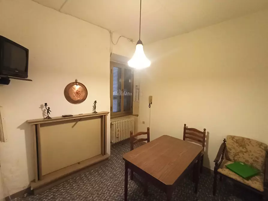 Immagine 20 di Casa indipendente in vendita  in largo Giuseppe Speranza a Ripatransone