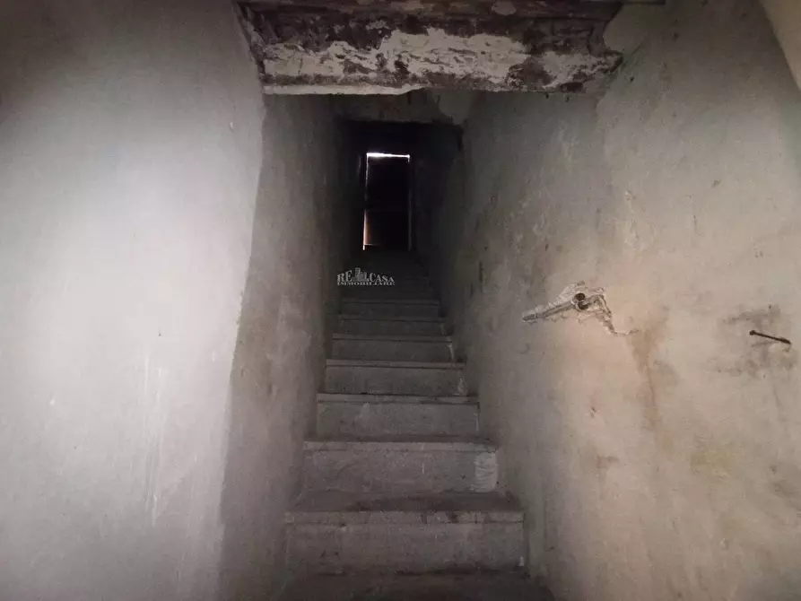 Immagine 33 di Casa indipendente in vendita  in largo Giuseppe Speranza a Ripatransone