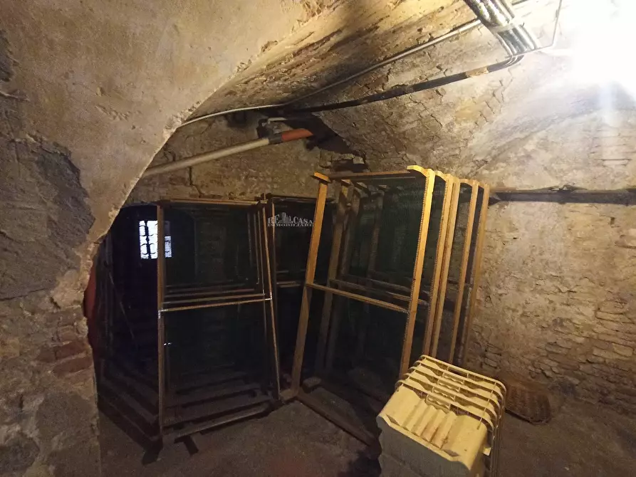 Immagine 38 di Casa indipendente in vendita  in largo Giuseppe Speranza a Ripatransone