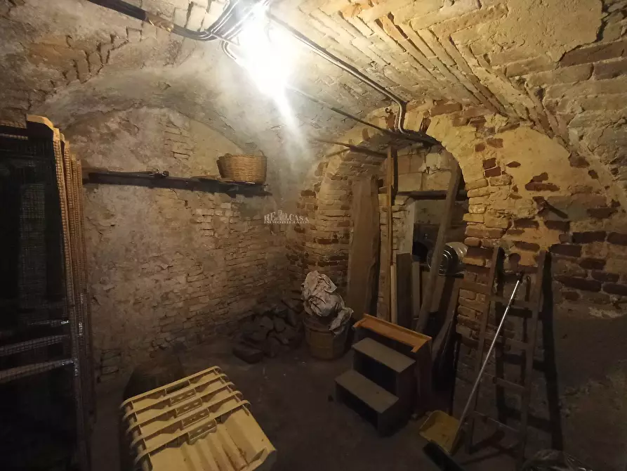 Immagine 39 di Casa indipendente in vendita  in largo Giuseppe Speranza a Ripatransone