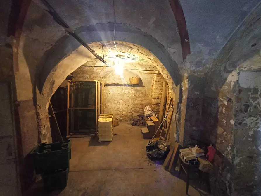 Immagine 40 di Casa indipendente in vendita  in largo Giuseppe Speranza a Ripatransone