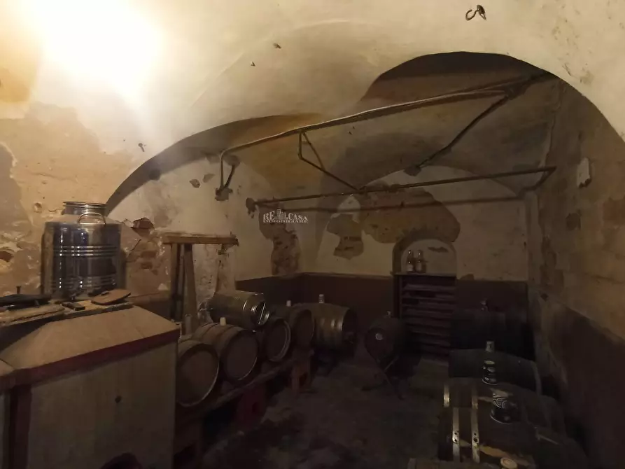 Immagine 41 di Casa indipendente in vendita  in largo Giuseppe Speranza a Ripatransone