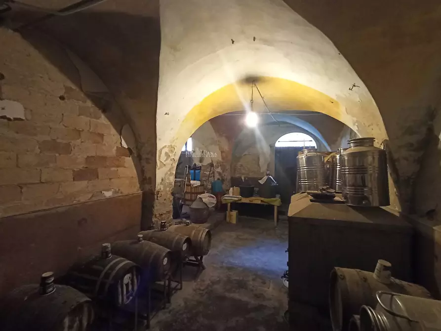 Immagine 42 di Casa indipendente in vendita  in largo Giuseppe Speranza a Ripatransone