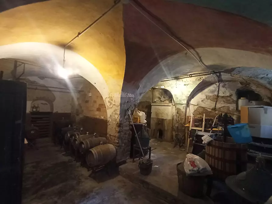 Immagine 43 di Casa indipendente in vendita  in largo Giuseppe Speranza a Ripatransone