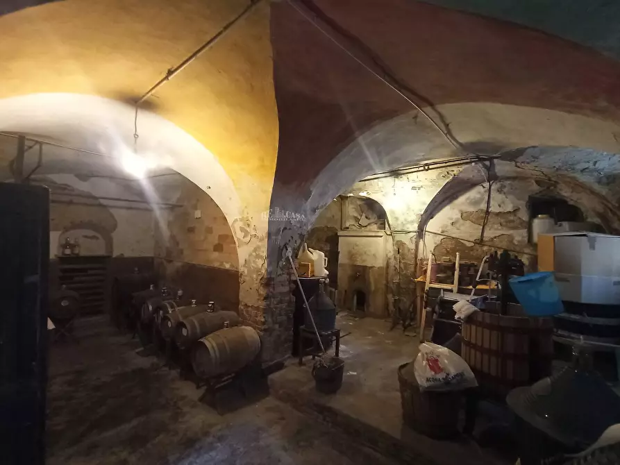 Immagine 44 di Casa indipendente in vendita  in largo Giuseppe Speranza a Ripatransone