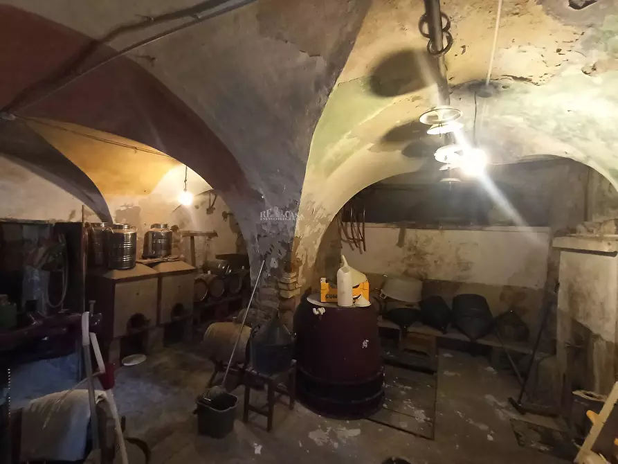 Immagine 45 di Casa indipendente in vendita  in largo Giuseppe Speranza a Ripatransone