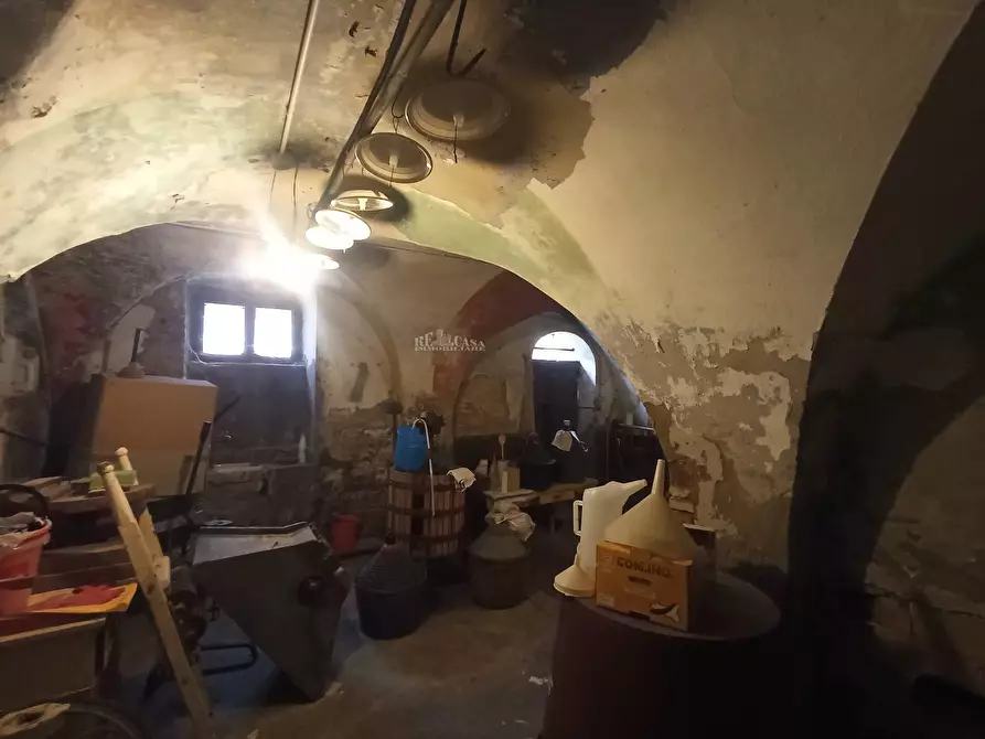 Immagine 46 di Casa indipendente in vendita  in largo Giuseppe Speranza a Ripatransone