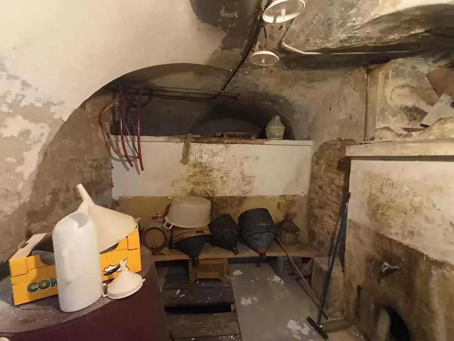 Immagine 47 di Casa indipendente in vendita  in largo Giuseppe Speranza a Ripatransone