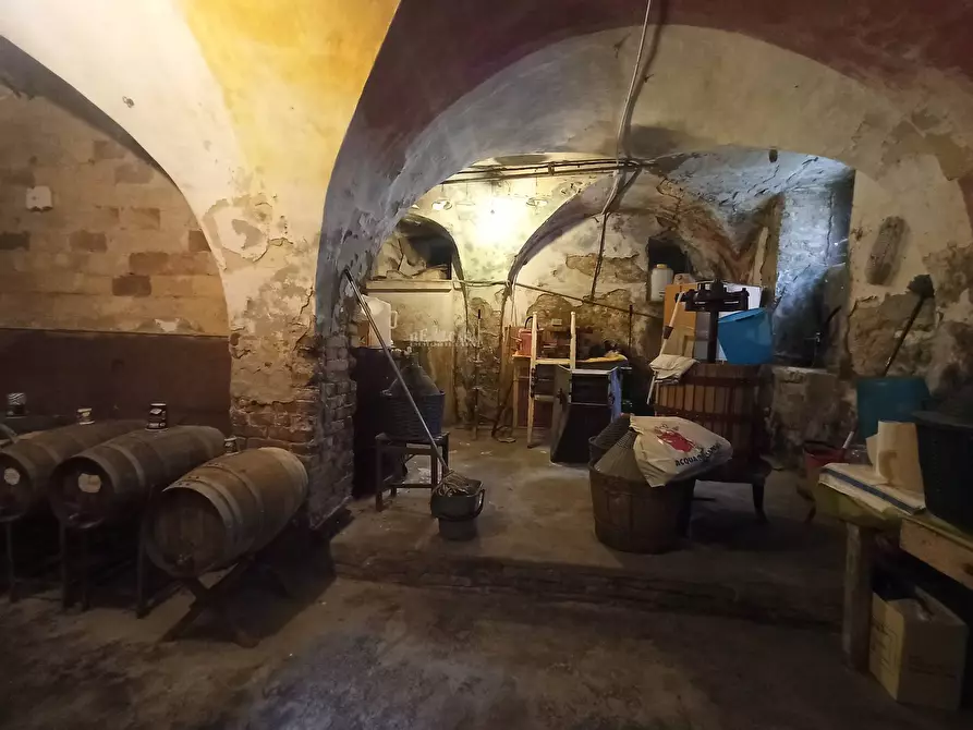 Immagine 48 di Casa indipendente in vendita  in largo Giuseppe Speranza a Ripatransone