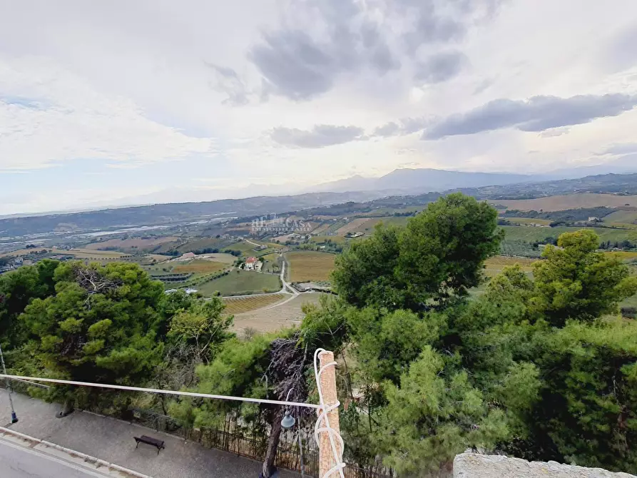Immagine 29 di Casa indipendente in vendita  in via borgo da sole a Monteprandone