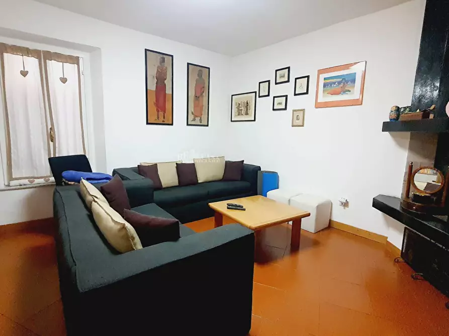 Immagine 16 di Casa indipendente in vendita  in via borgo da sole a Monteprandone