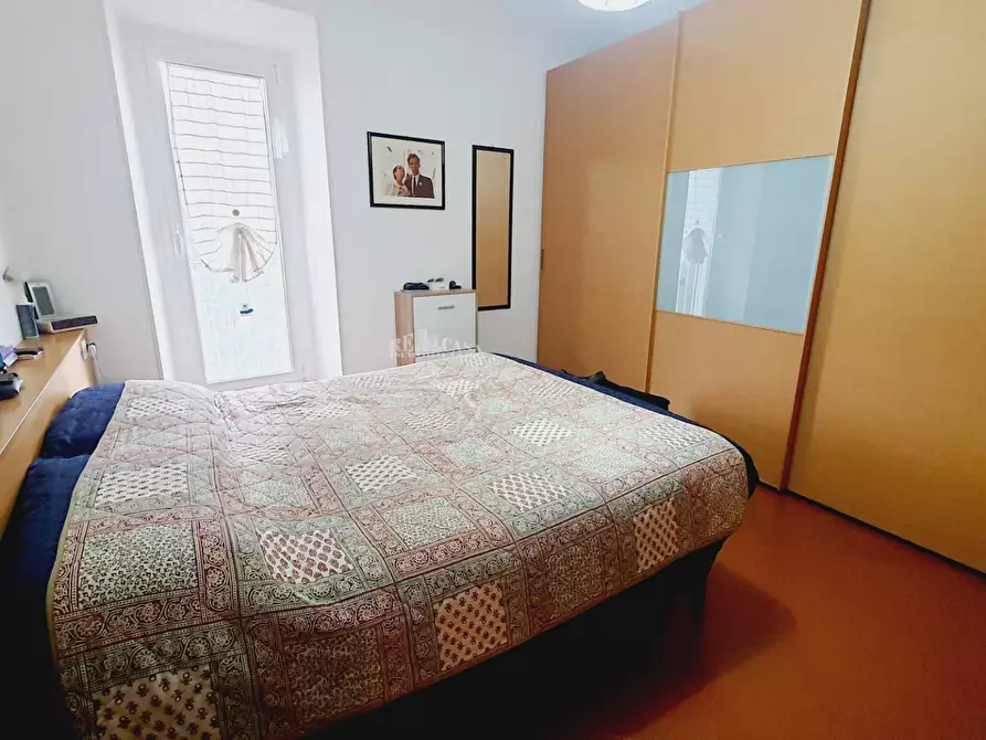 Immagine 20 di Casa indipendente in vendita  in via borgo da sole a Monteprandone