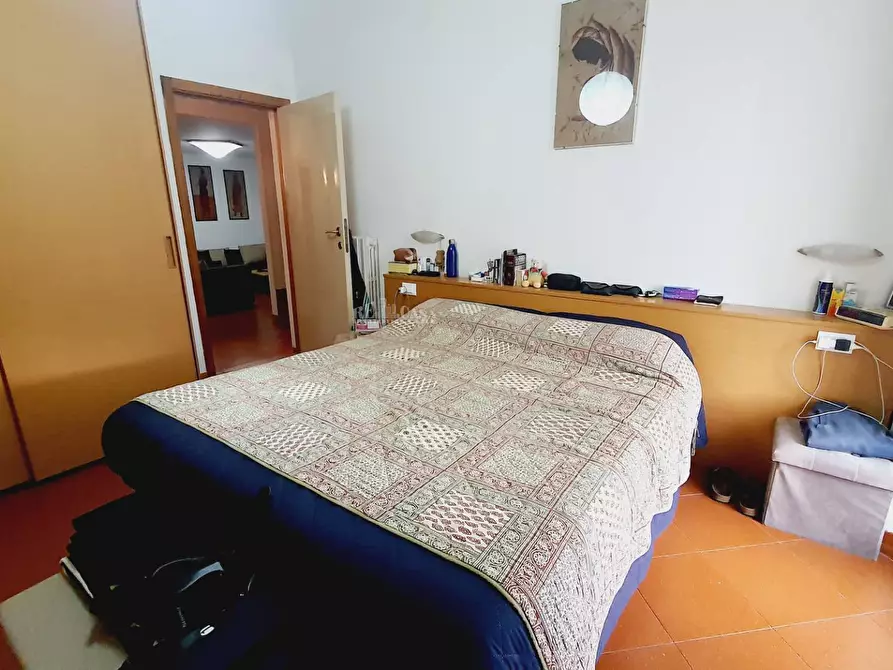 Immagine 21 di Casa indipendente in vendita  in via borgo da sole a Monteprandone