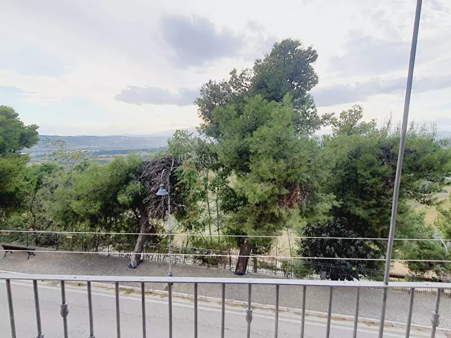 Immagine 10 di Casa indipendente in vendita  in via borgo da sole a Monteprandone