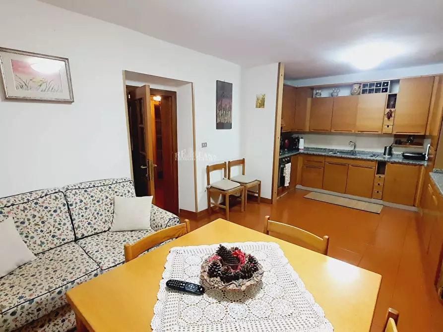 Immagine 4 di Casa indipendente in vendita  in via borgo da sole a Monteprandone