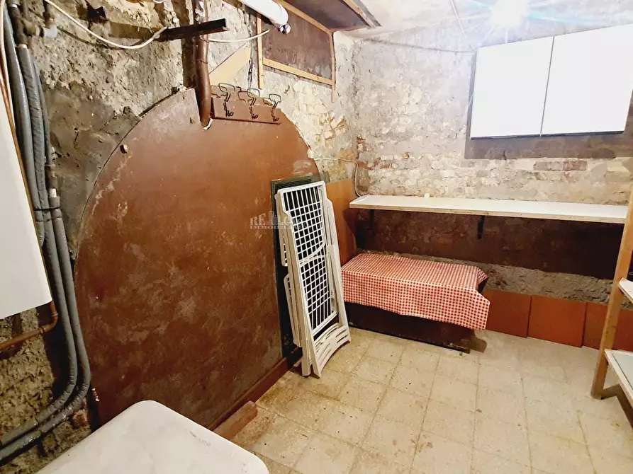 Immagine 31 di Casa indipendente in vendita  in via borgo da sole a Monteprandone