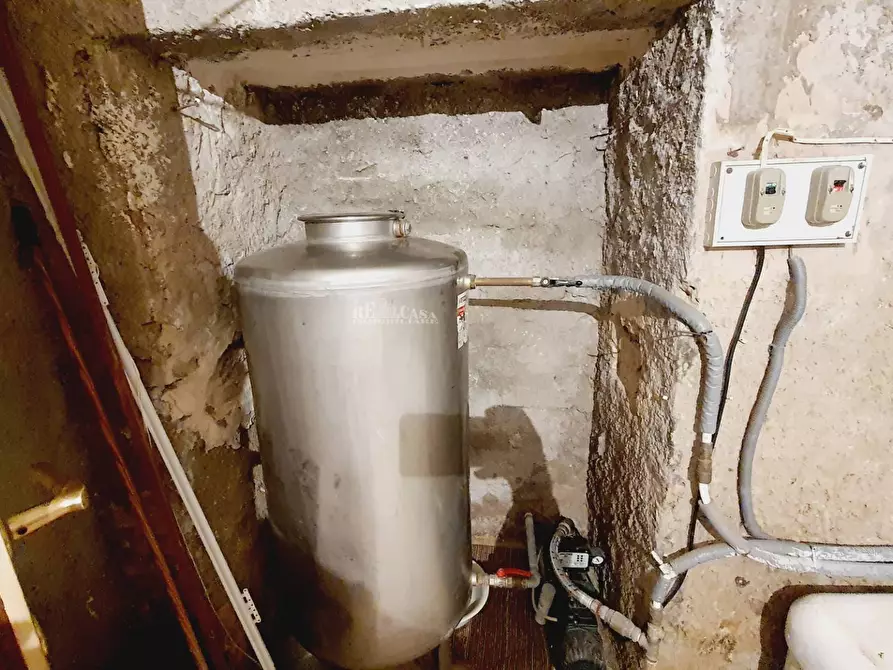 Immagine 32 di Casa indipendente in vendita  in via borgo da sole a Monteprandone