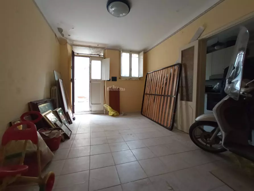 Immagine 3 di Casa indipendente in vendita  in Via Marziale 13 a Acquaviva Picena