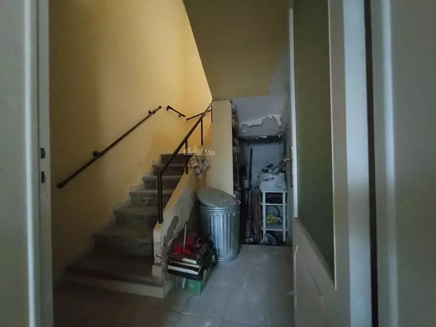 Immagine 6 di Casa indipendente in vendita  in Via Marziale 13 a Acquaviva Picena