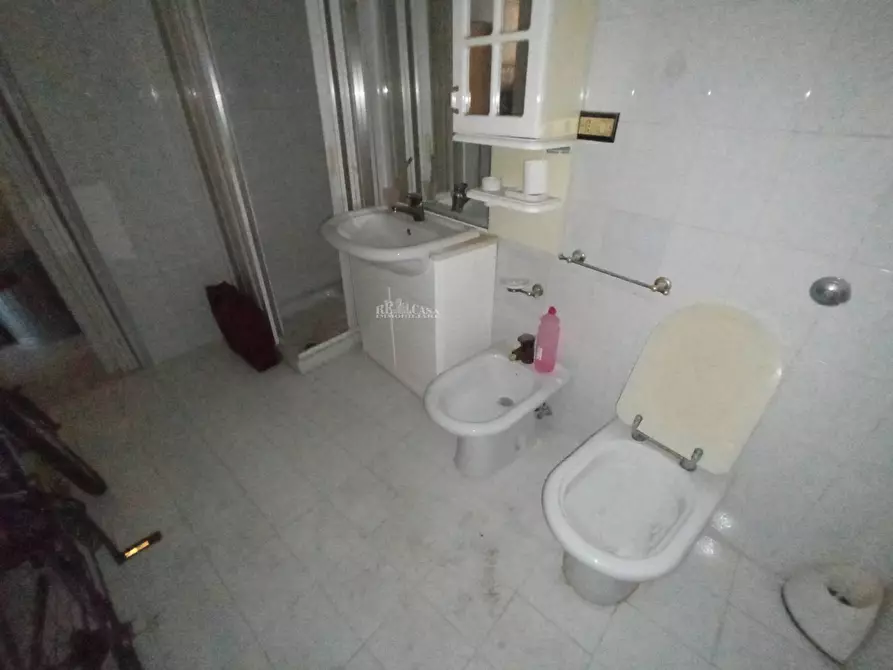 Immagine 8 di Casa indipendente in vendita  in Via Marziale 13 a Acquaviva Picena