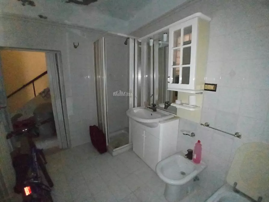 Immagine 9 di Casa indipendente in vendita  in Via Marziale 13 a Acquaviva Picena