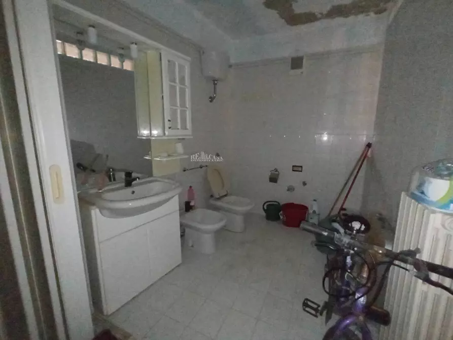 Immagine 10 di Casa indipendente in vendita  in Via Marziale 13 a Acquaviva Picena