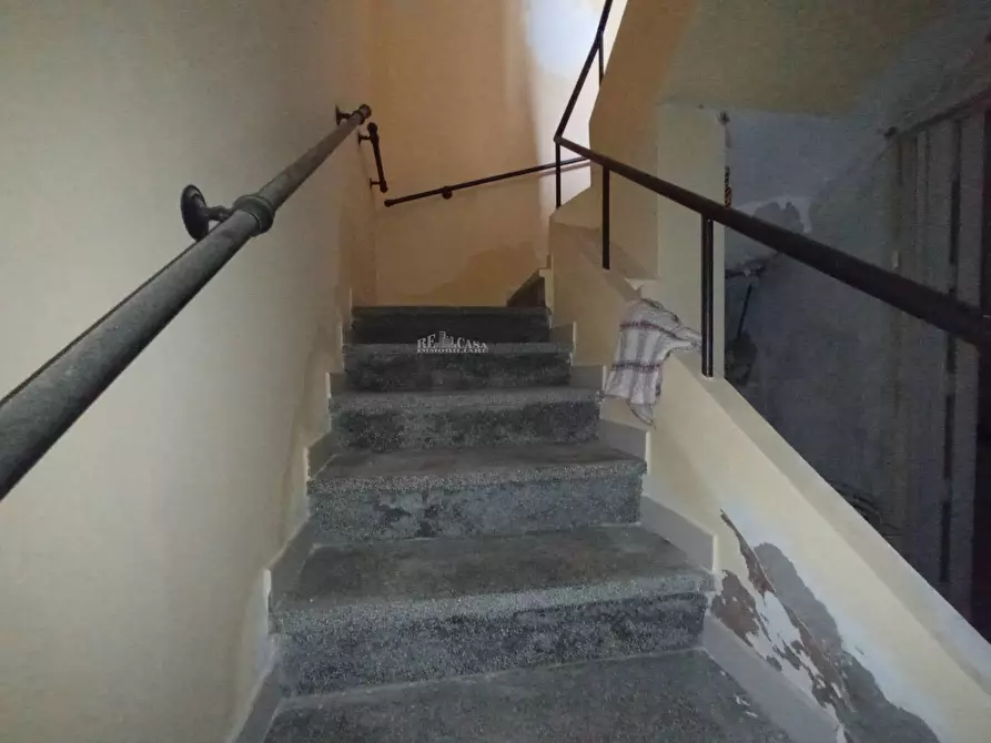 Immagine 11 di Casa indipendente in vendita  in Via Marziale 13 a Acquaviva Picena