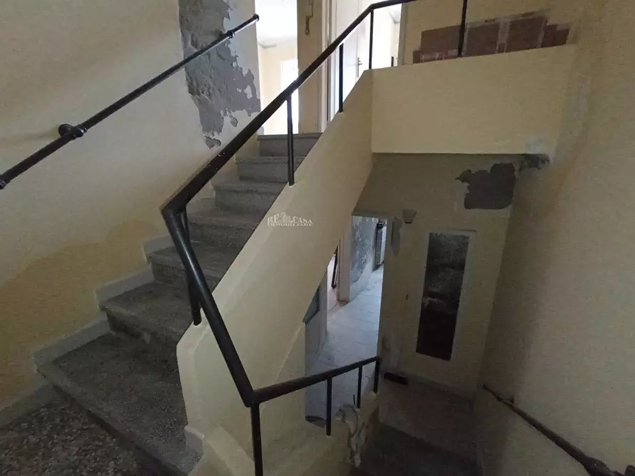 Immagine 12 di Casa indipendente in vendita  in Via Marziale 13 a Acquaviva Picena