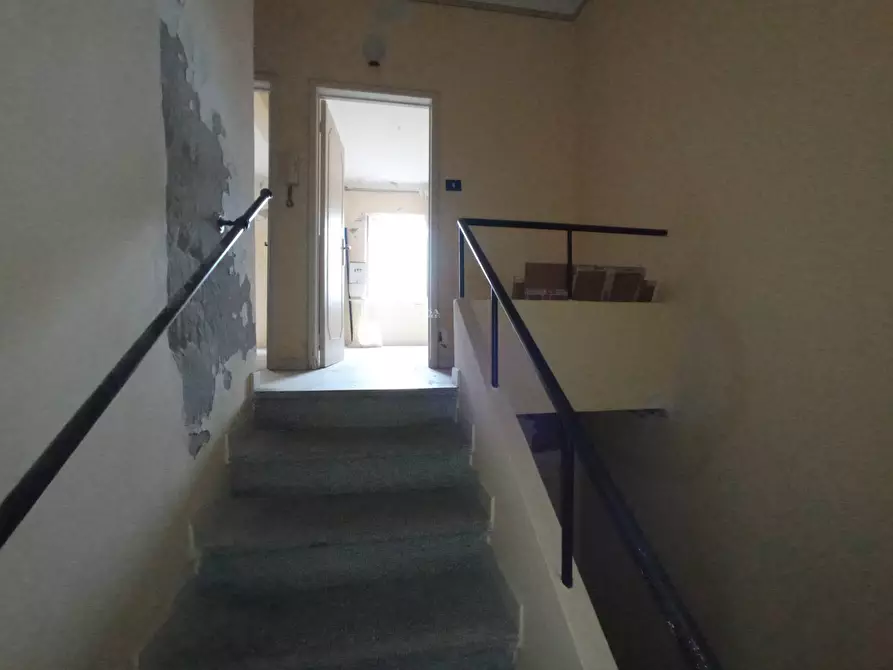 Immagine 13 di Casa indipendente in vendita  in Via Marziale 13 a Acquaviva Picena