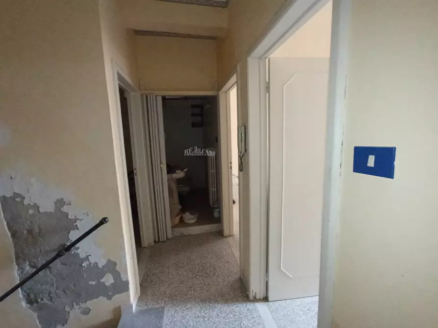 Immagine 14 di Casa indipendente in vendita  in Via Marziale 13 a Acquaviva Picena