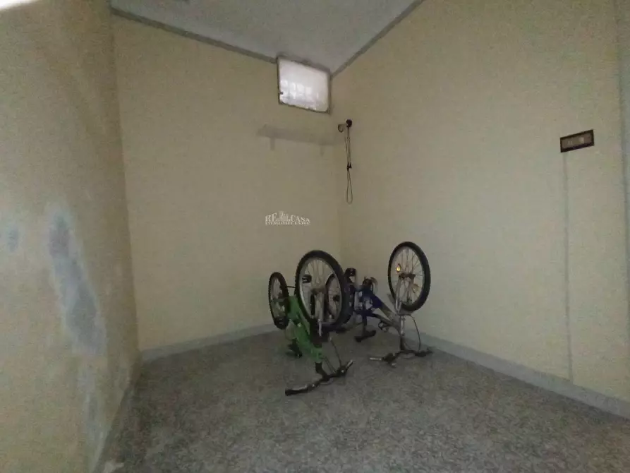 Immagine 15 di Casa indipendente in vendita  in Via Marziale 13 a Acquaviva Picena