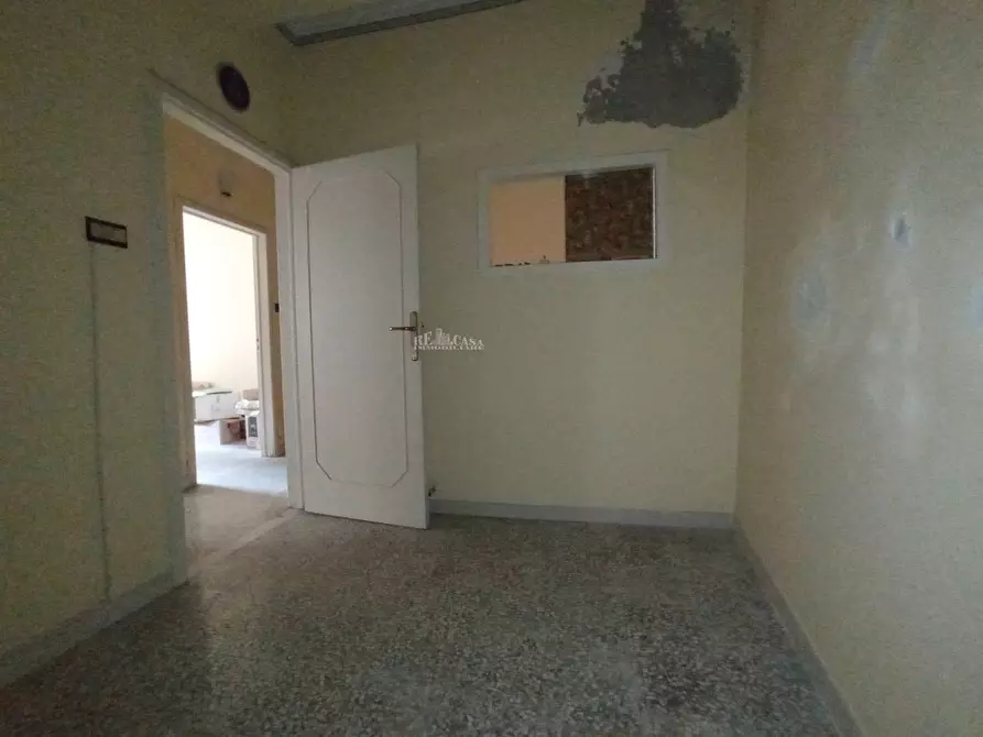 Immagine 16 di Casa indipendente in vendita  in Via Marziale 13 a Acquaviva Picena