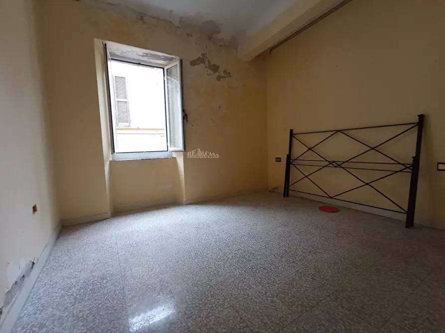 Immagine 17 di Casa indipendente in vendita  in Via Marziale 13 a Acquaviva Picena