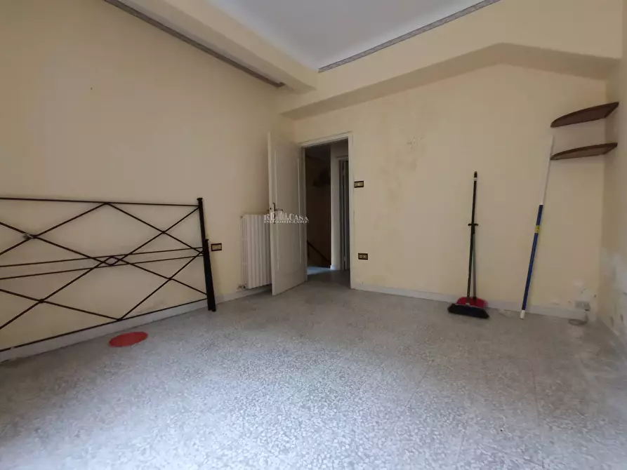 Immagine 18 di Casa indipendente in vendita  in Via Marziale 13 a Acquaviva Picena