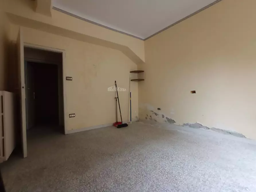 Immagine 19 di Casa indipendente in vendita  in Via Marziale 13 a Acquaviva Picena