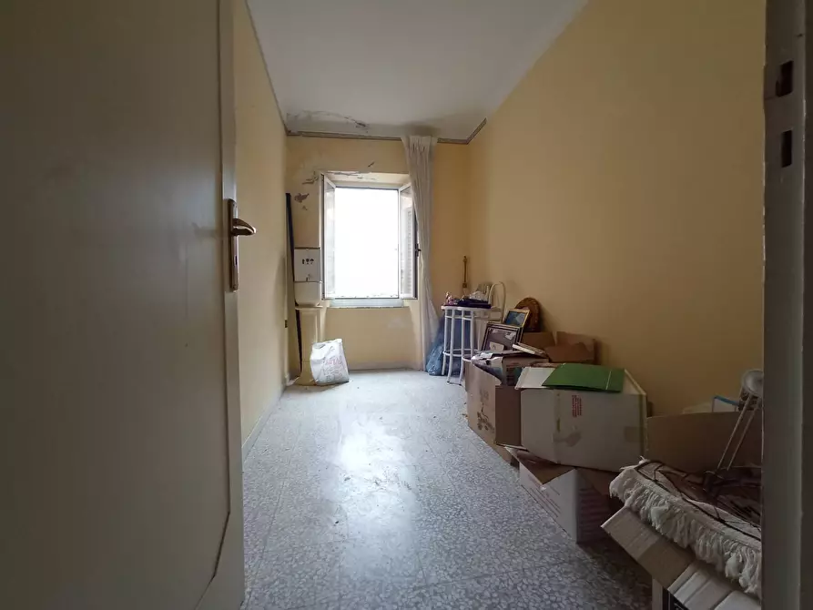 Immagine 20 di Casa indipendente in vendita  in Via Marziale 13 a Acquaviva Picena