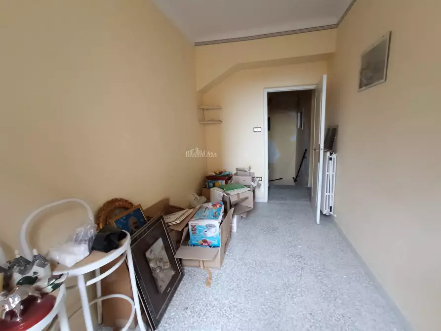 Immagine 21 di Casa indipendente in vendita  in Via Marziale 13 a Acquaviva Picena
