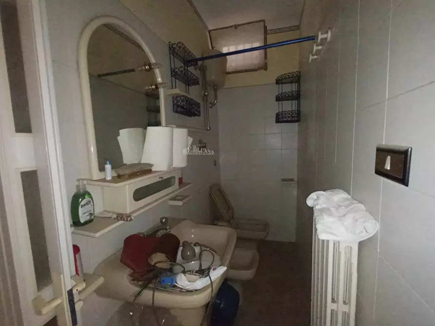 Immagine 22 di Casa indipendente in vendita  in Via Marziale 13 a Acquaviva Picena