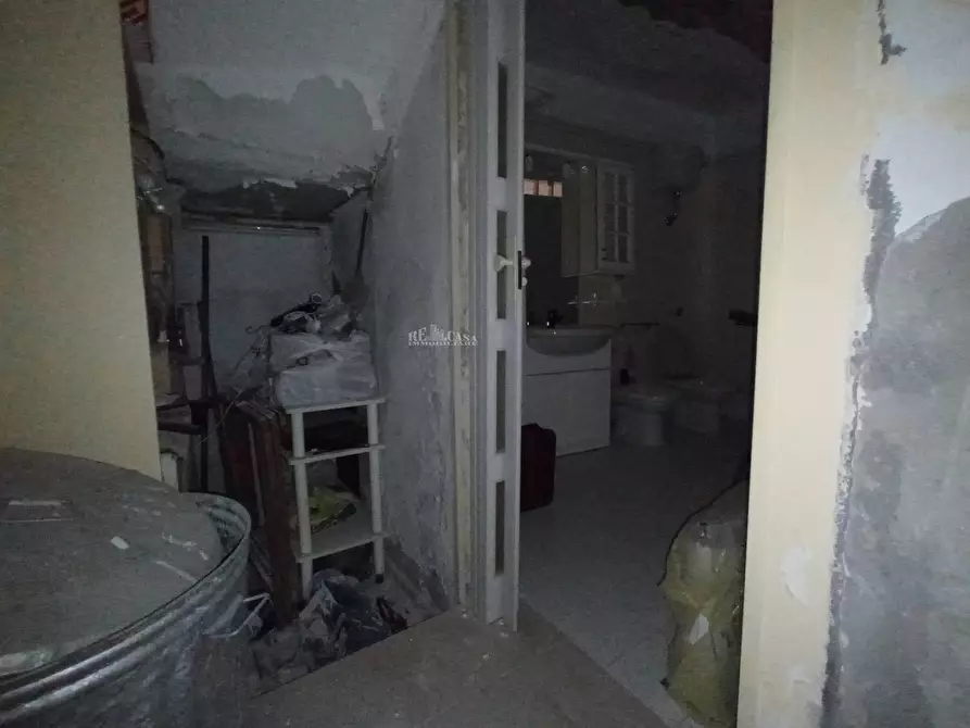 Immagine 7 di Casa indipendente in vendita  in Via Marziale 13 a Acquaviva Picena