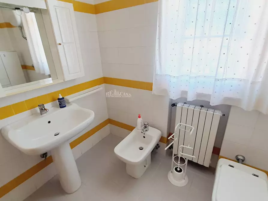 Immagine 20 di Casa indipendente in vendita  in via muracche II 26 a Tortoreto