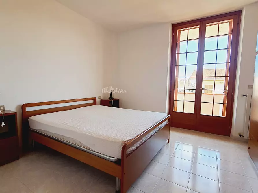 Immagine 23 di Casa indipendente in vendita  in via muracche II 26 a Tortoreto