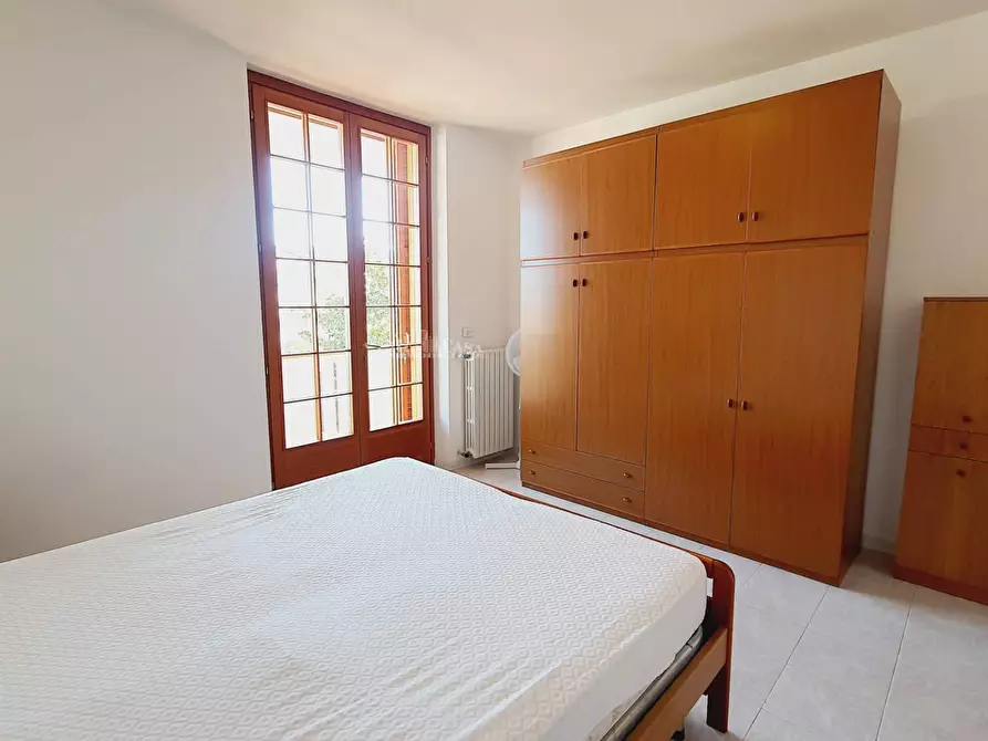 Immagine 24 di Casa indipendente in vendita  in via muracche II 26 a Tortoreto