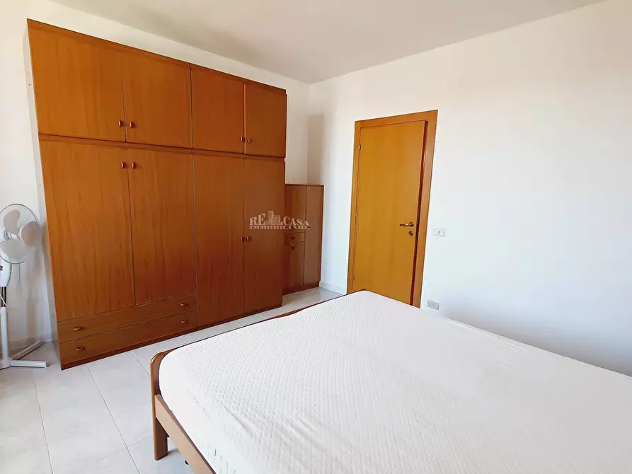 Immagine 25 di Casa indipendente in vendita  in via muracche II 26 a Tortoreto