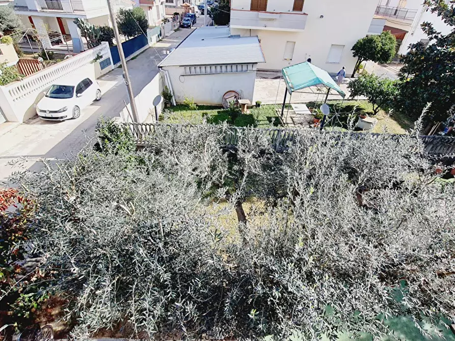 Immagine 28 di Casa indipendente in vendita  in via muracche II 26 a Tortoreto