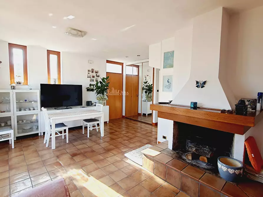 Immagine 32 di Casa indipendente in vendita  in via muracche II 26 a Tortoreto