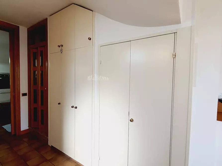 Immagine 35 di Casa indipendente in vendita  in via muracche II 26 a Tortoreto